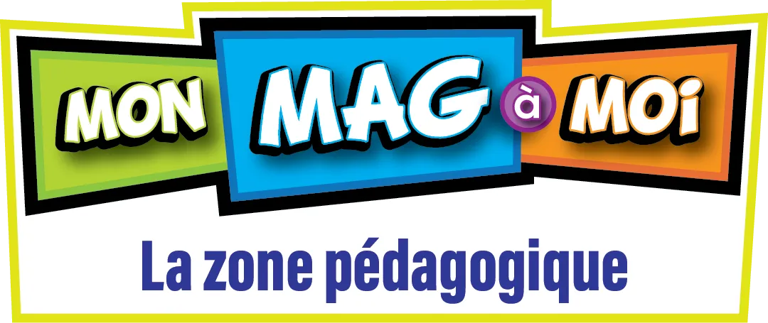 Cliquez ici pour accéder à la zone pédagogique.