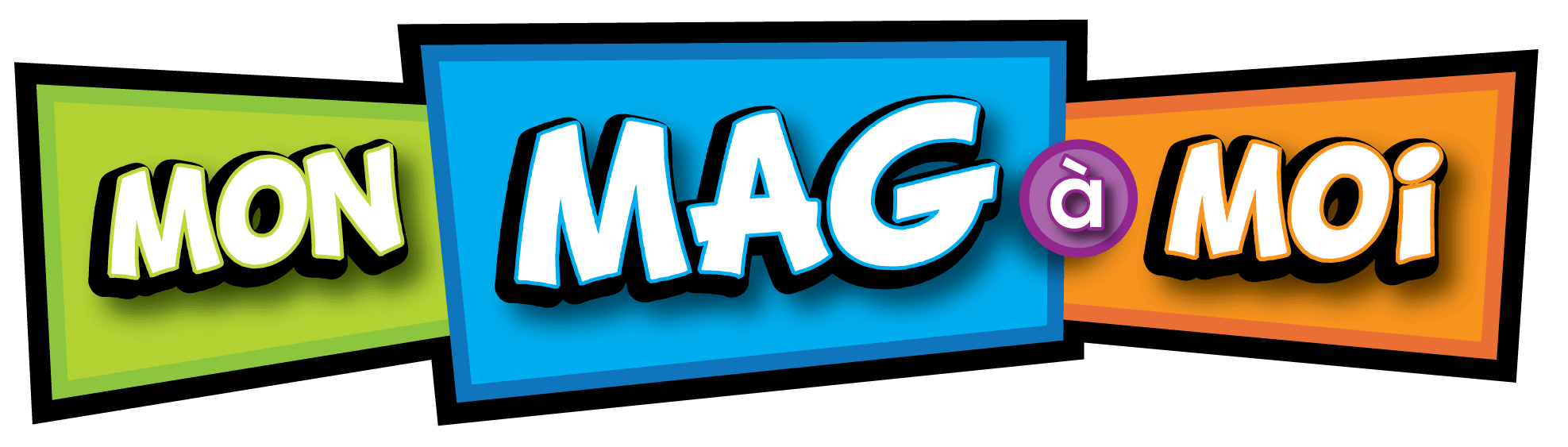 aller à la page d’accueil